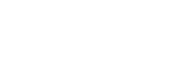 gate交易所登录_gate官方网站登录_gate交易所官方Logo - 安全可靠的数字货币交易平台